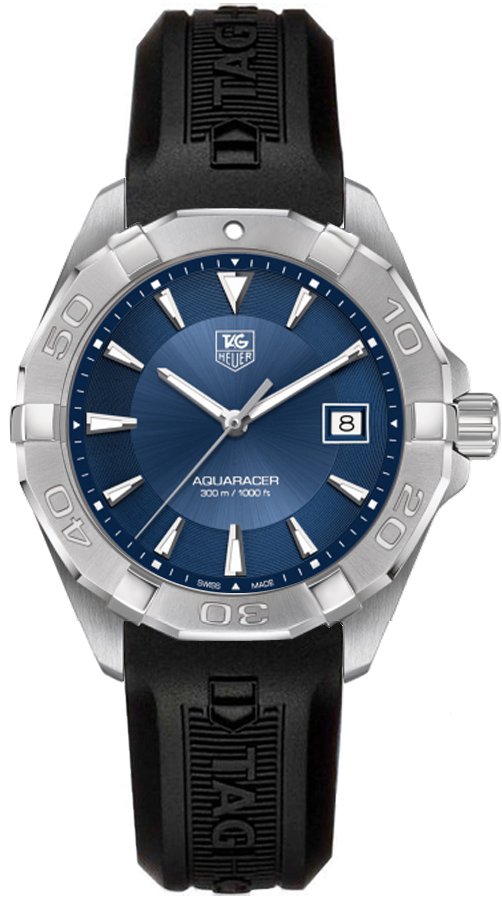 Junghans Max Bill