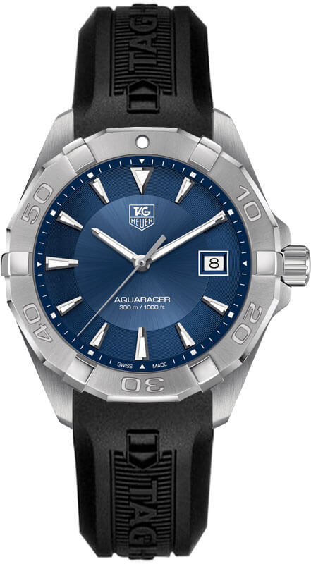 Junghans Max Bill