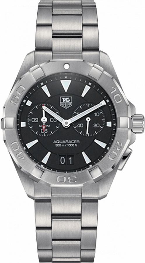 Junghans Max Bill