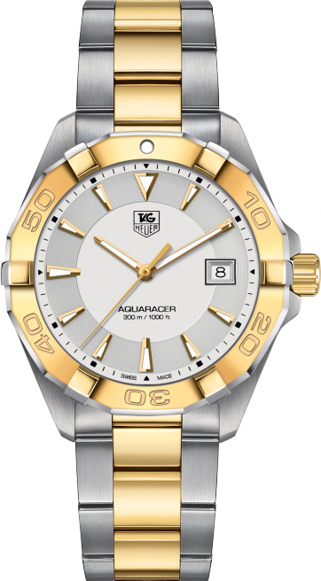 Junghans Max Bill