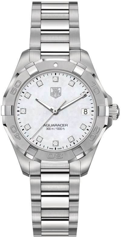 Junghans Max Bill