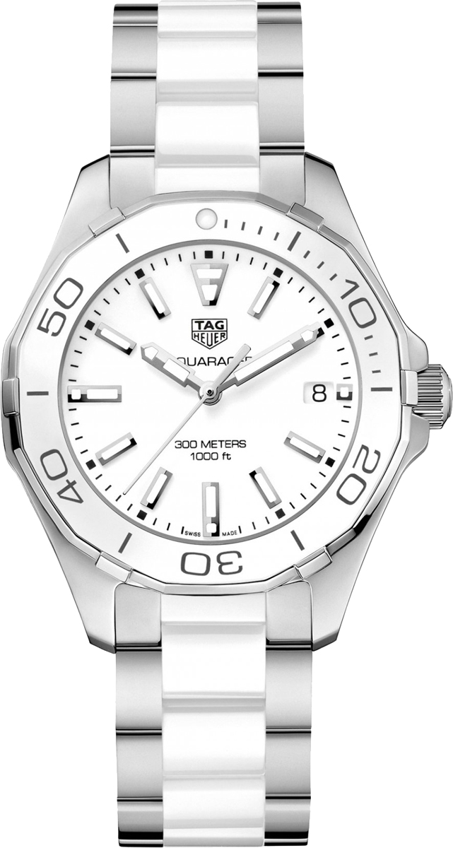 Junghans Max Bill