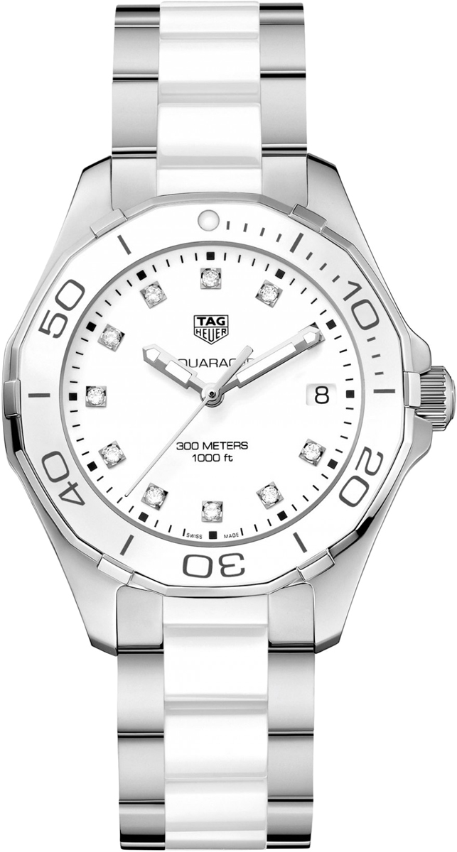 Junghans Max Bill