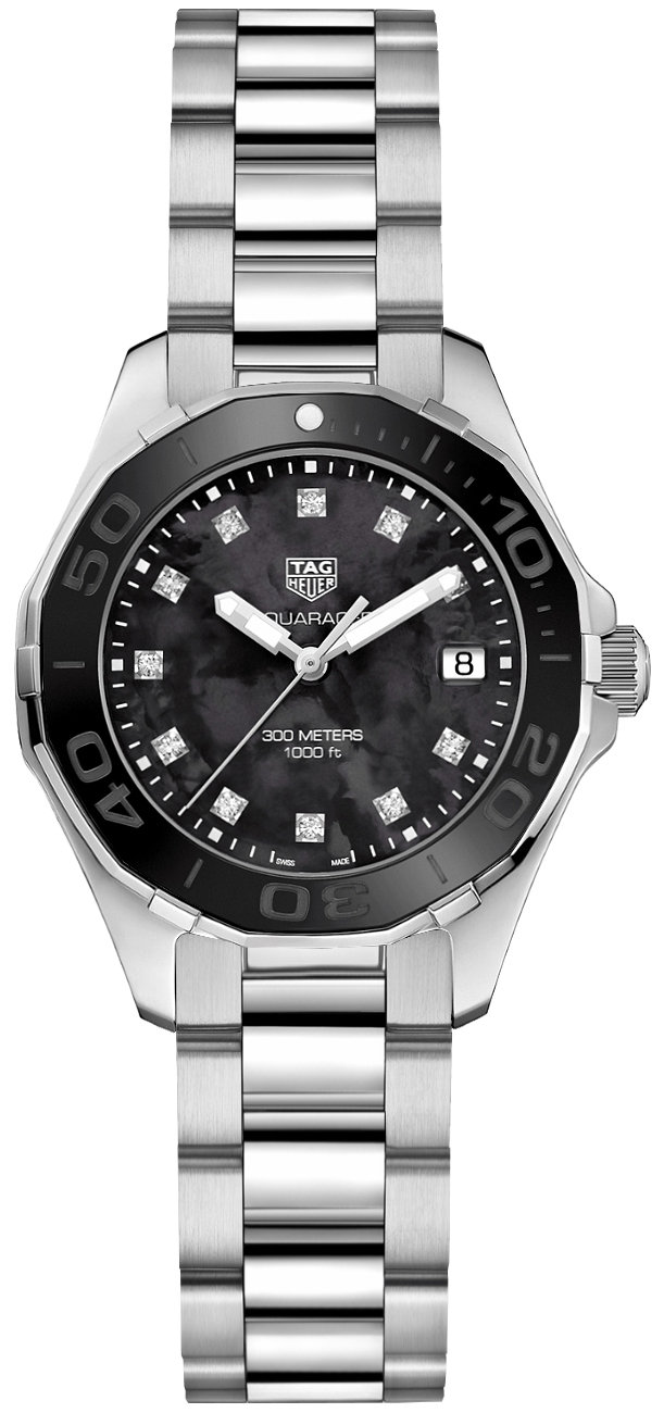 Junghans Max Bill