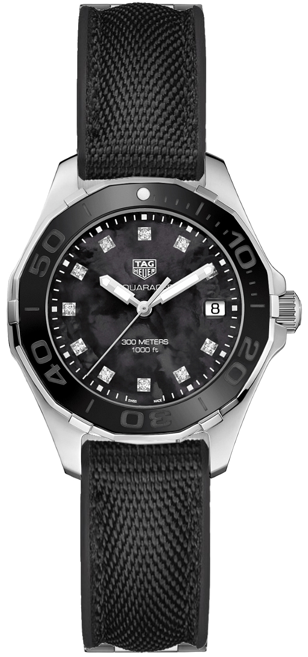 Junghans Max Bill