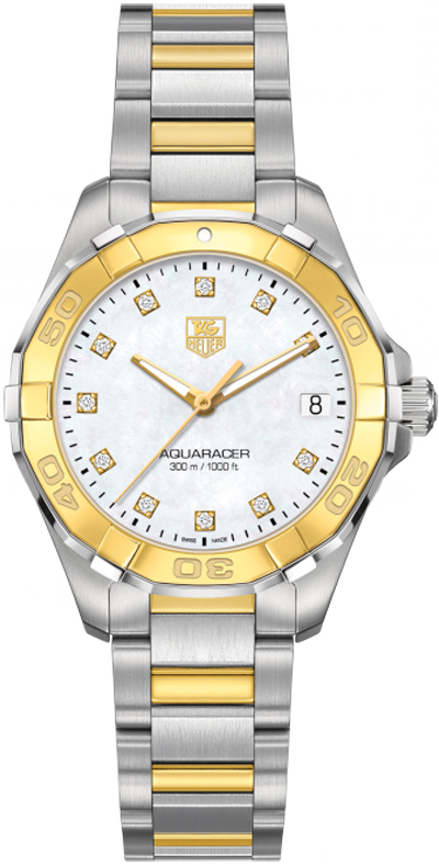 Junghans Max Bill