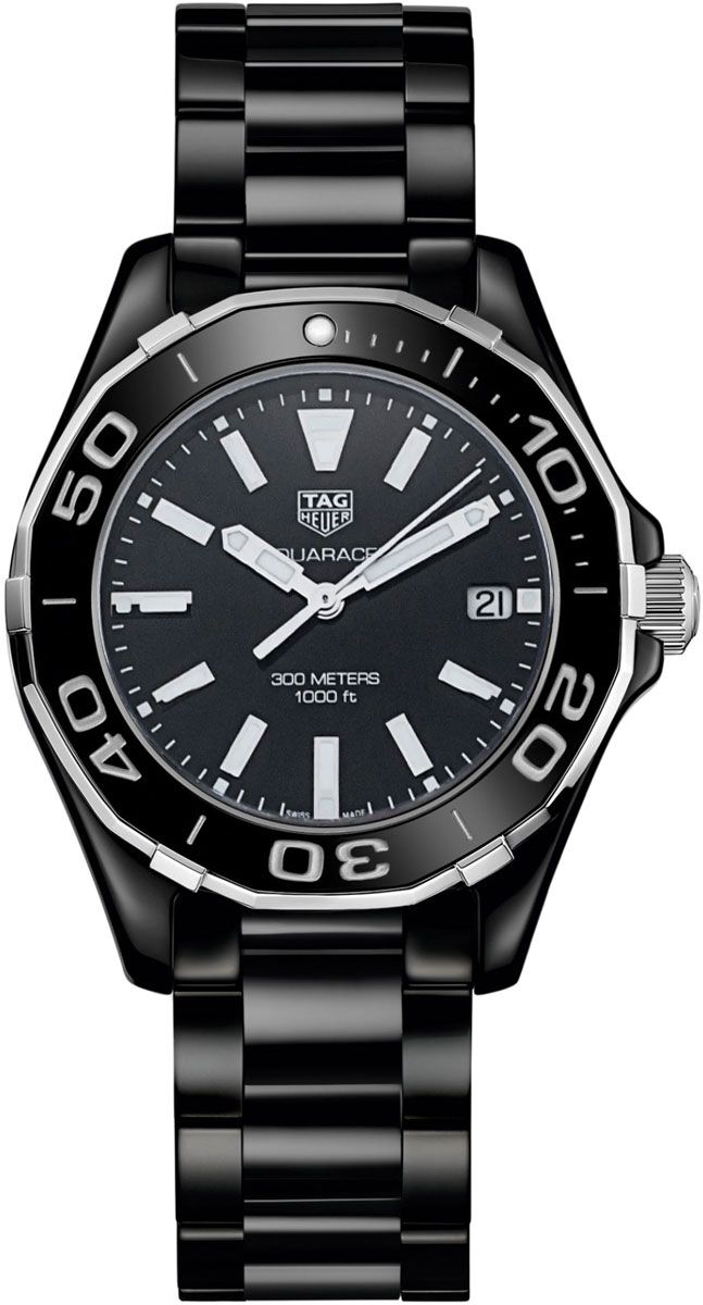 Junghans Max Bill