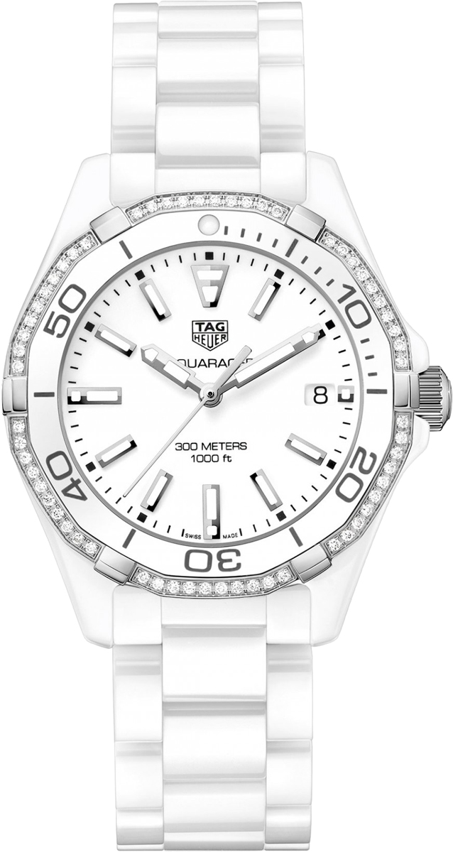 Junghans Max Bill