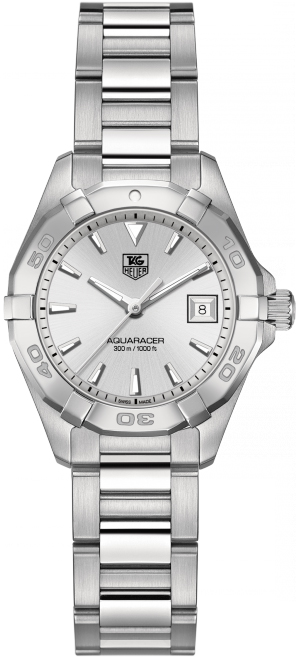 Junghans Max Bill