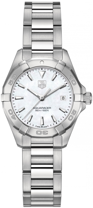 Junghans Max Bill