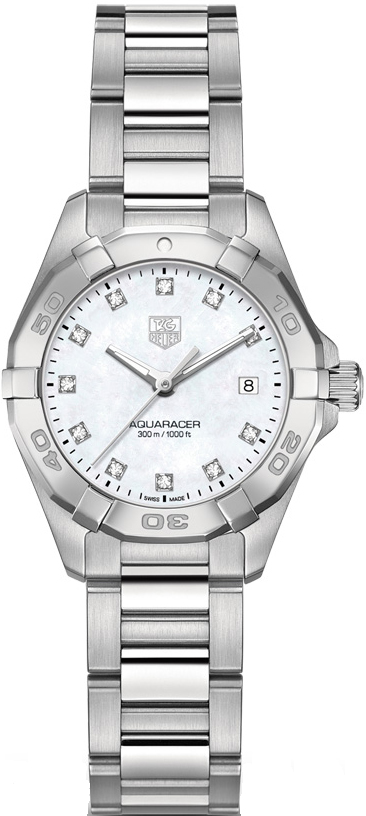 Junghans Max Bill