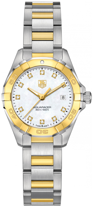 Junghans Max Bill