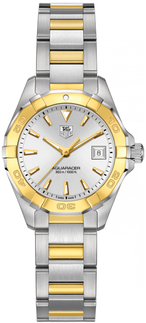 Junghans Max Bill