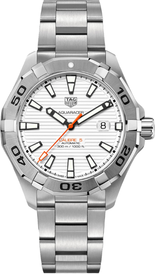 Junghans Max Bill