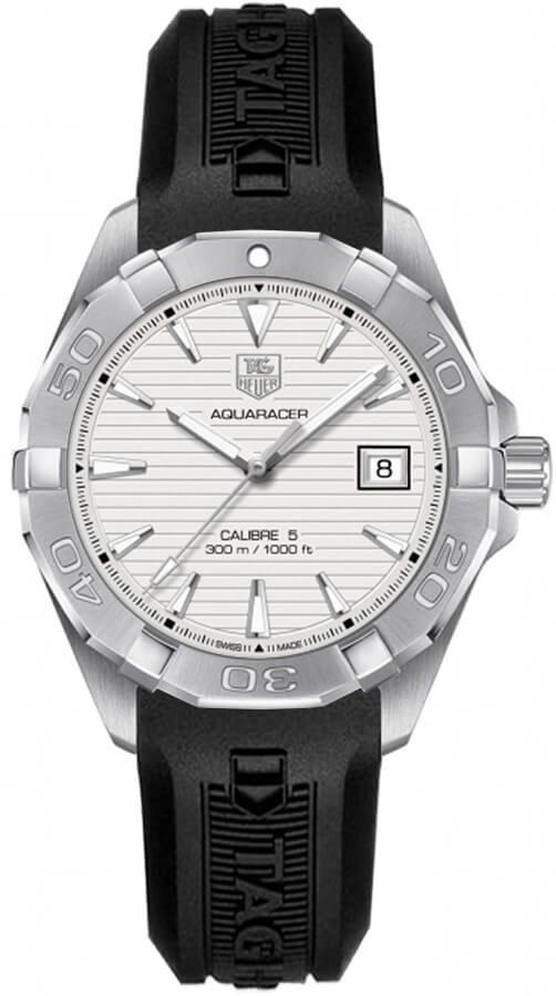 Junghans Max Bill
