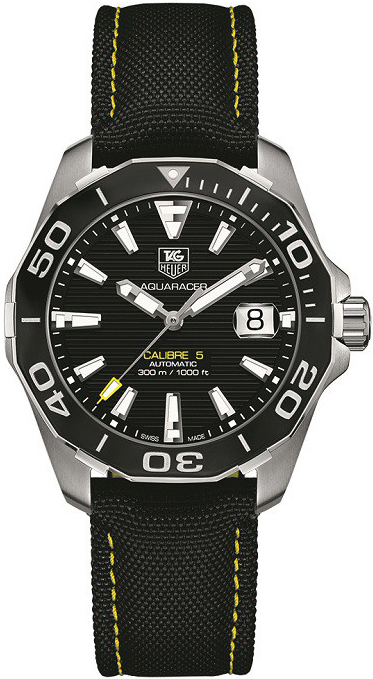Junghans Max Bill