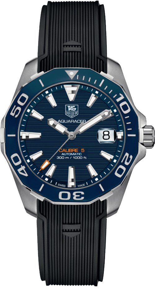 Junghans Max Bill