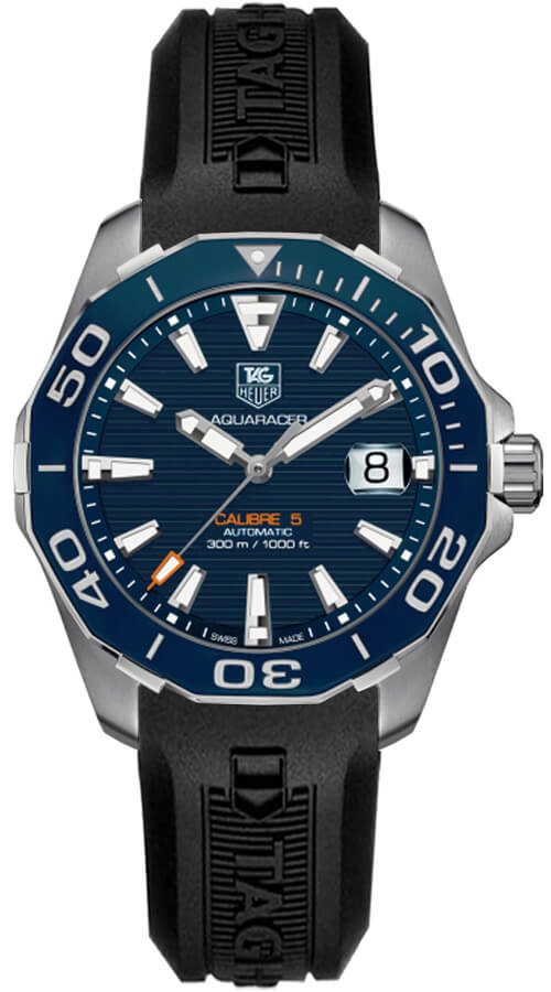 Junghans Max Bill