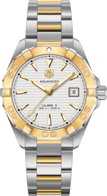 Junghans Max Bill
