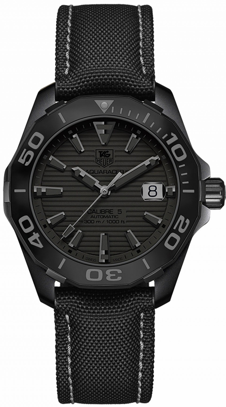 Junghans Max Bill