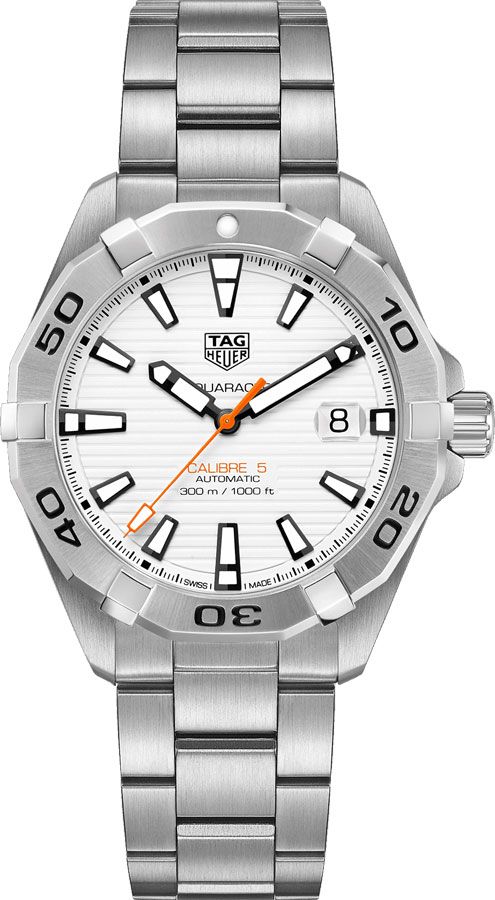 Junghans Max Bill