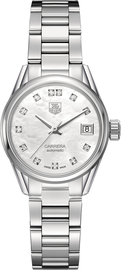 Junghans Max Bill