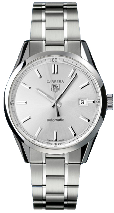 Junghans Max Bill