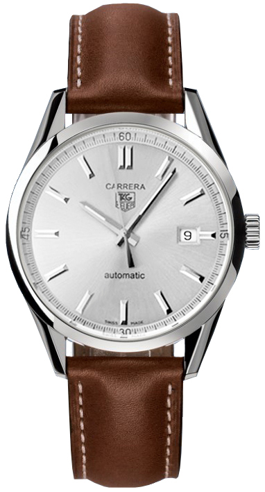 Junghans Max Bill