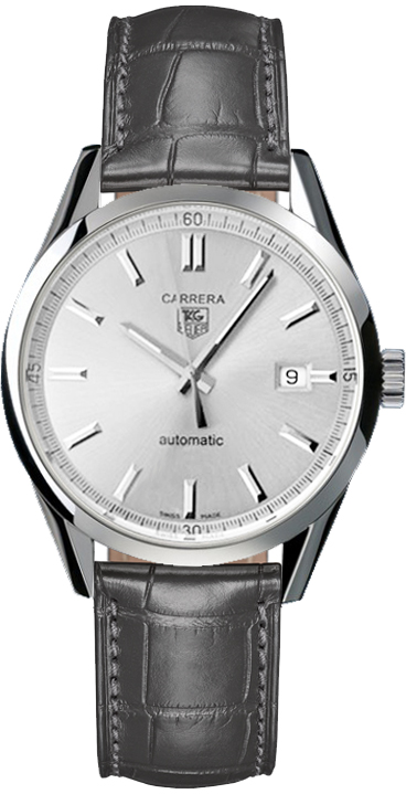 Junghans Max Bill