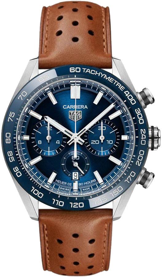 Junghans Max Bill