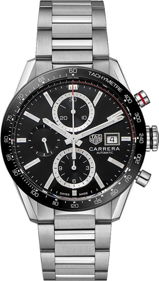 Junghans Max Bill