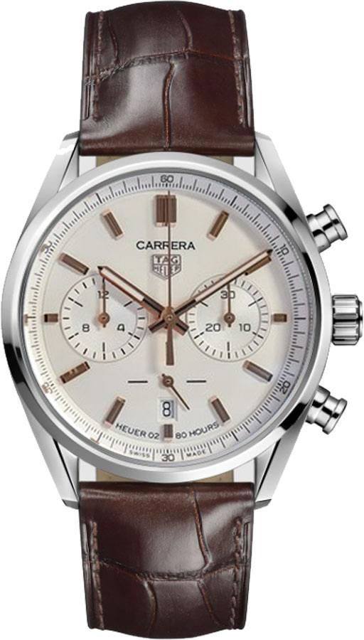 Junghans Max Bill