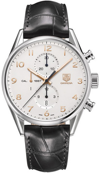 Junghans Max Bill