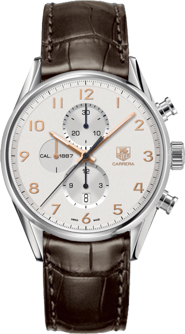 Junghans Max Bill