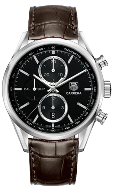 Junghans Max Bill
