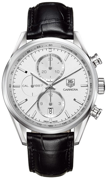 Junghans Max Bill