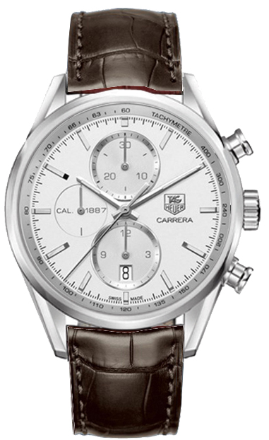 Junghans Max Bill
