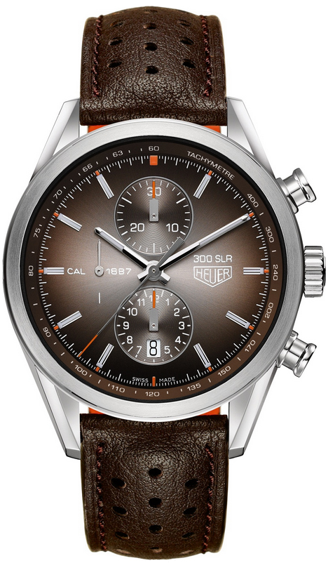 Junghans Max Bill