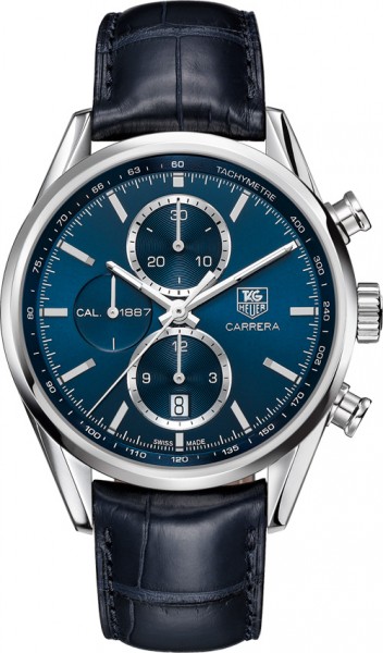 Junghans Max Bill