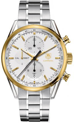 Junghans Max Bill