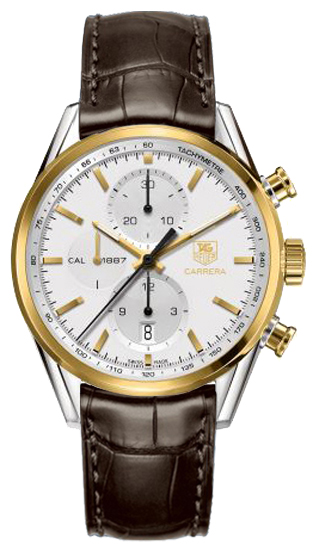 Junghans Max Bill
