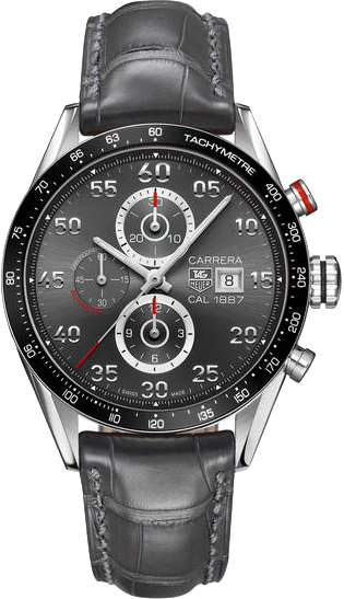 Junghans Max Bill