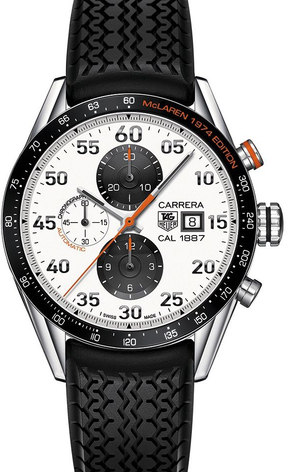 Junghans Max Bill