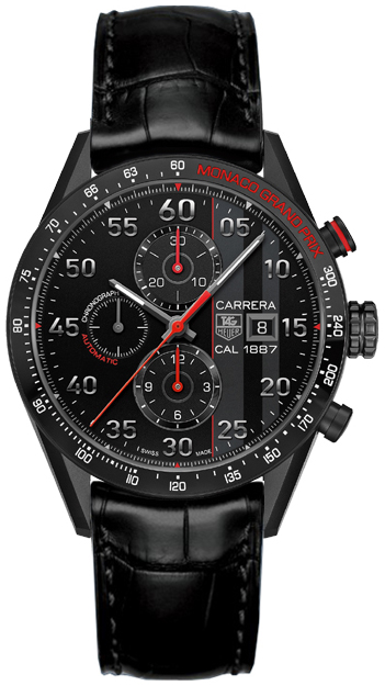 Junghans Max Bill