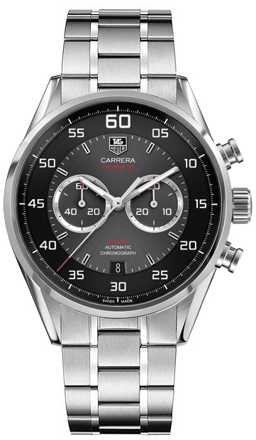 Junghans Max Bill