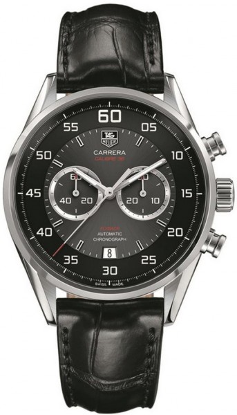 Junghans Max Bill