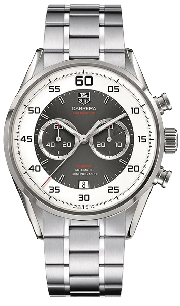 Junghans Max Bill