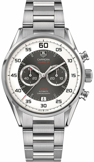 Junghans Max Bill