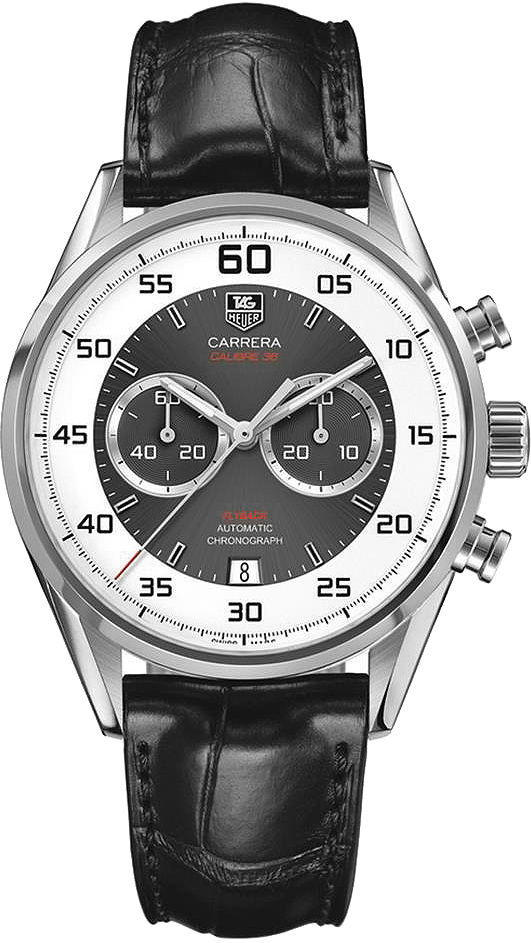 Junghans Max Bill