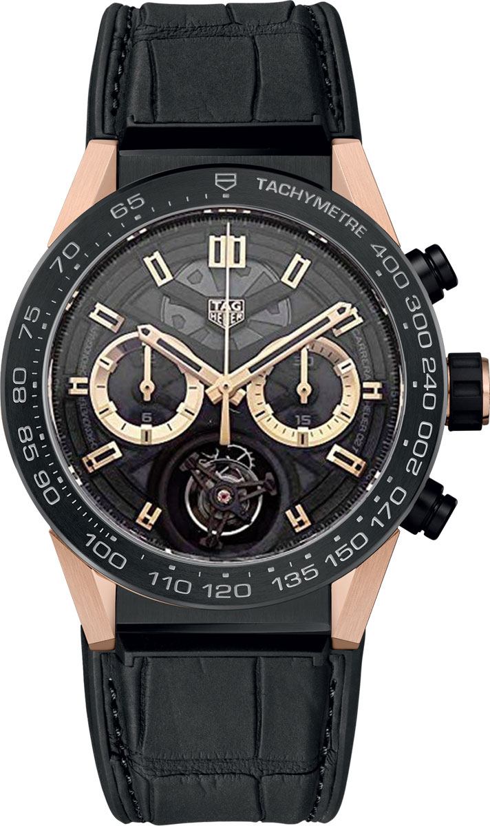 Junghans Max Bill
